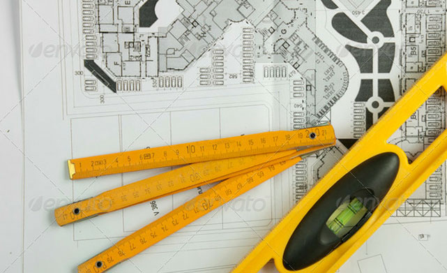 网络手机号呼叫软件免费版