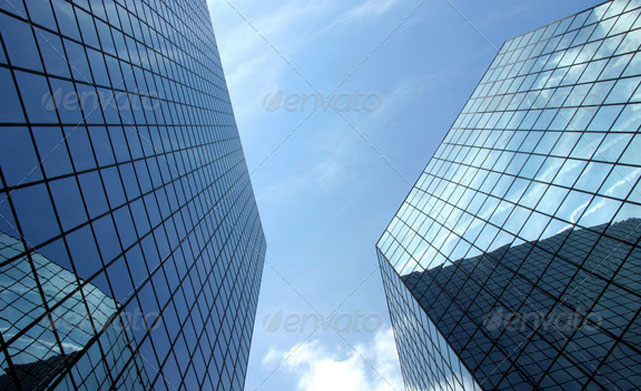 免费企业版的轰炸电话号码网站